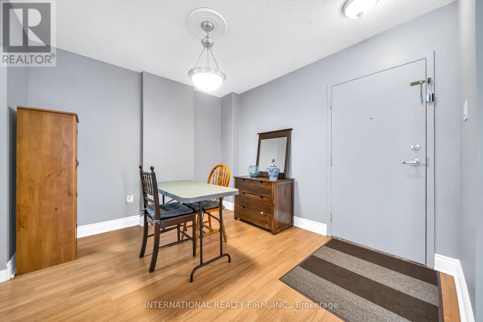 801 - 1615 Bloor St Street, Mississauga, Ontario L4X 1S2 - Photo 10 - W13453144