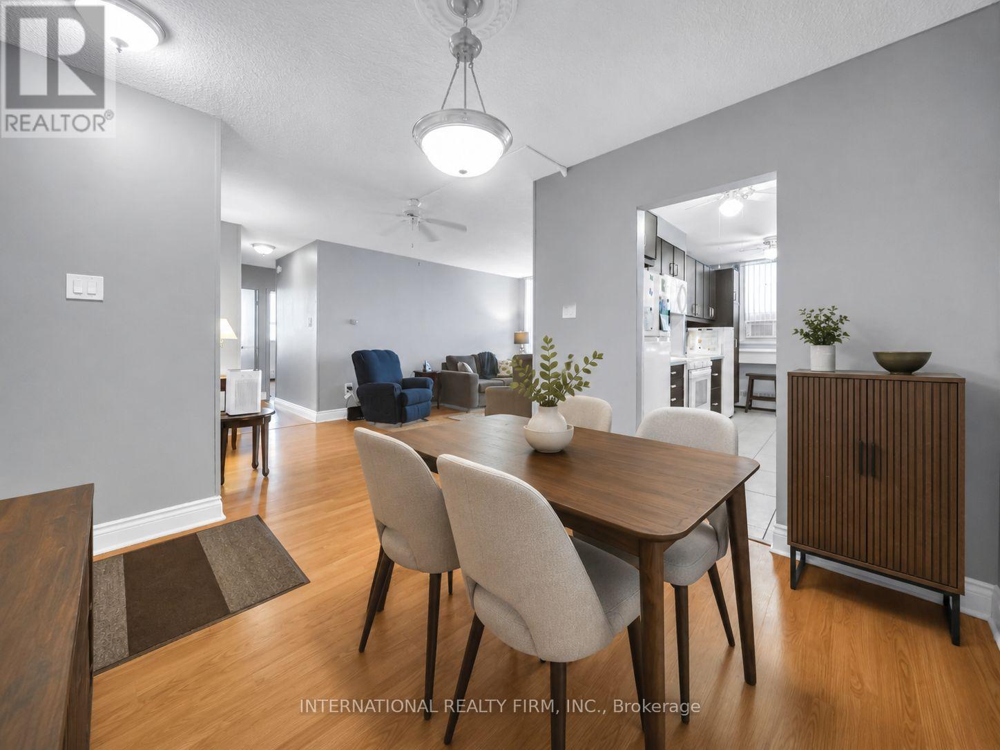 801 - 1615 Bloor St Street, Mississauga, Ontario L4X 1S2 - Photo 11 - W13453144