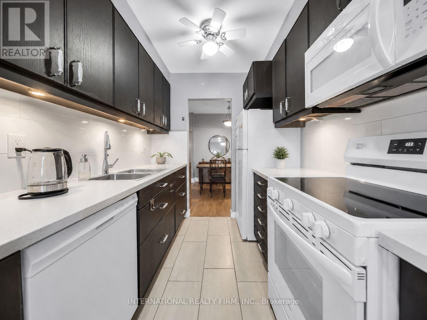 801 - 1615 Bloor St Street, Mississauga, Ontario L4X 1S2 - Photo 17 - W13453144