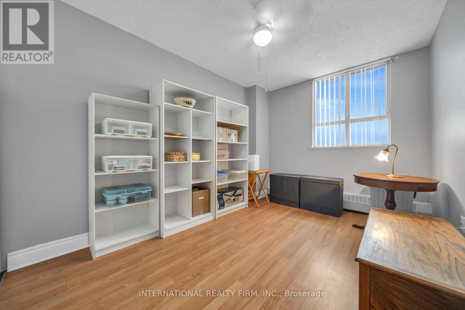 801 - 1615 Bloor St Street, Mississauga, Ontario L4X 1S2 - Photo 22 - W13453144
