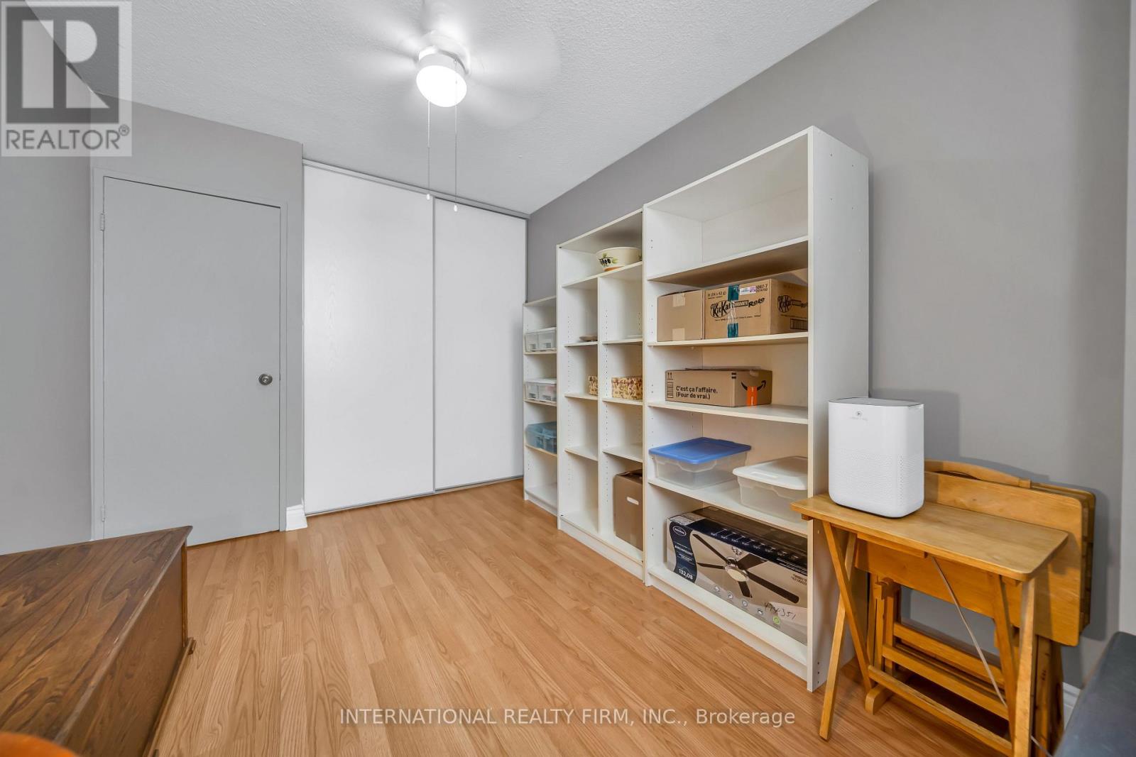 801 - 1615 Bloor St Street, Mississauga, Ontario L4X 1S2 - Photo 24 - W13453144