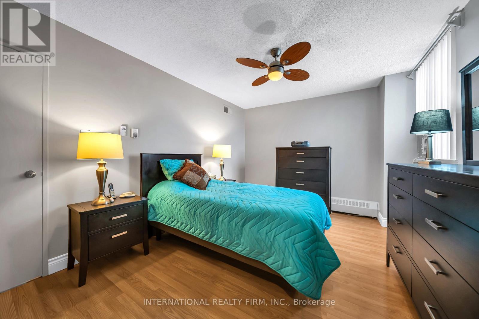 801 - 1615 Bloor St Street, Mississauga, Ontario L4X 1S2 - Photo 26 - W13453144