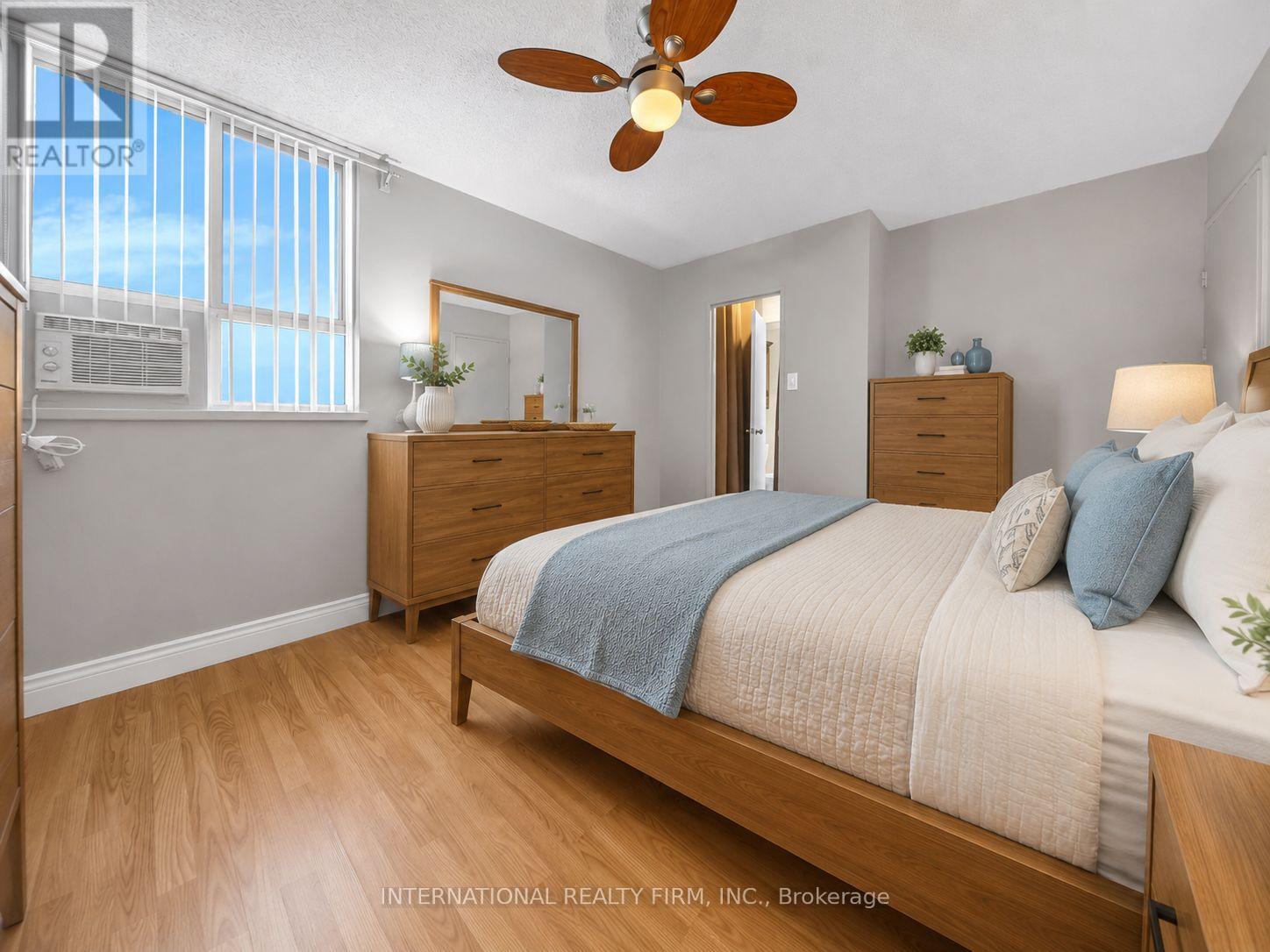 801 - 1615 Bloor St Street, Mississauga, Ontario L4X 1S2 - Photo 29 - W13453144