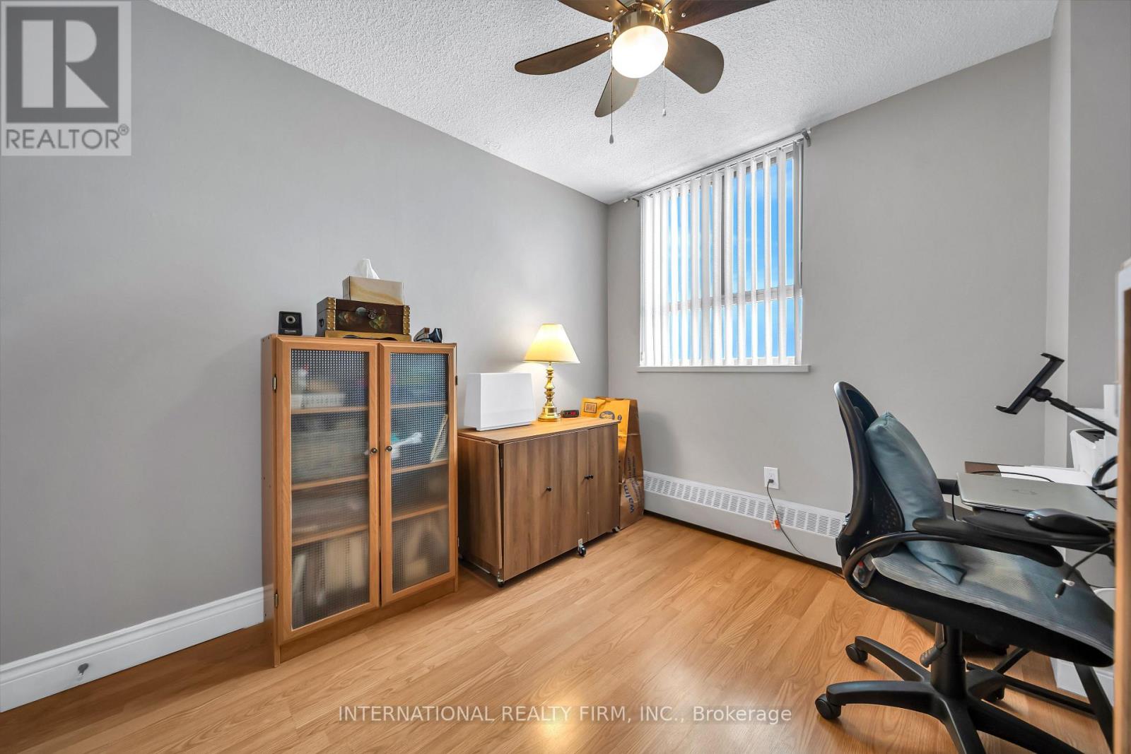 801 - 1615 Bloor St Street, Mississauga, Ontario L4X 1S2 - Photo 33 - W13453144