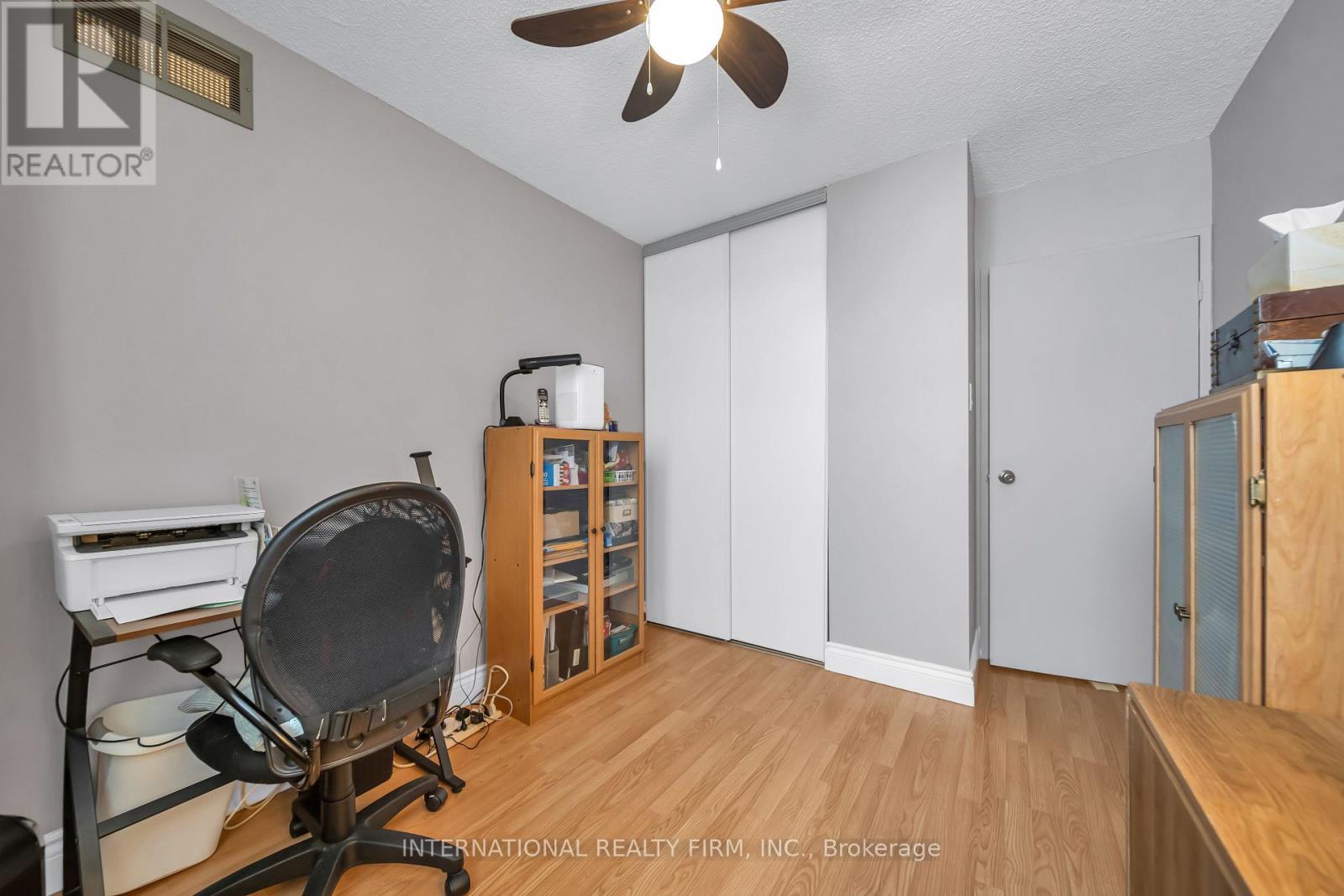 801 - 1615 Bloor St Street, Mississauga, Ontario L4X 1S2 - Photo 34 - W13453144