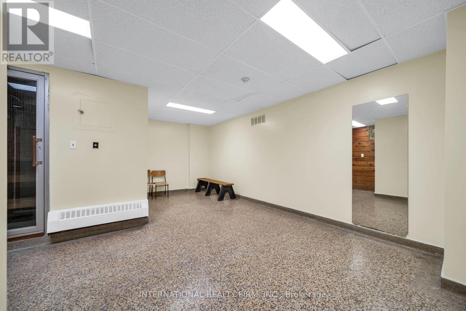 801 - 1615 Bloor St Street, Mississauga, Ontario L4X 1S2 - Photo 36 - W13453144