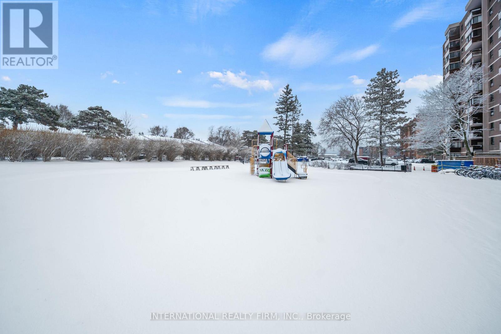 801 - 1615 Bloor St Street, Mississauga, Ontario L4X 1S2 - Photo 40 - W13453144