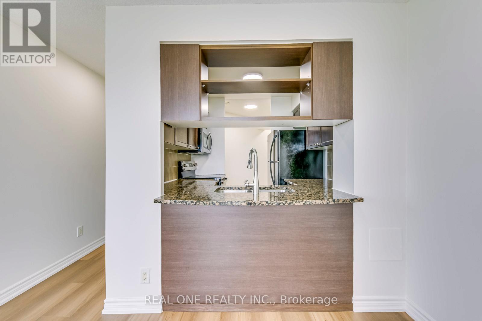 803 - 2365 Central Park Drive, Oakville, Ontario  L6H 0C7 - Photo 11 - W13453204