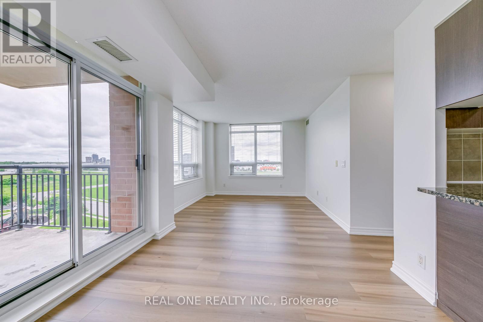 803 - 2365 Central Park Drive, Oakville, Ontario  L6H 0C7 - Photo 13 - W13453204