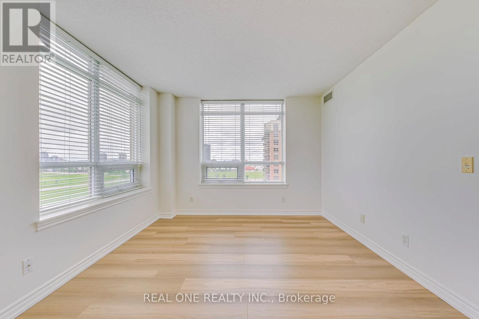803 - 2365 Central Park Drive, Oakville, Ontario  L6H 0C7 - Photo 14 - W13453204