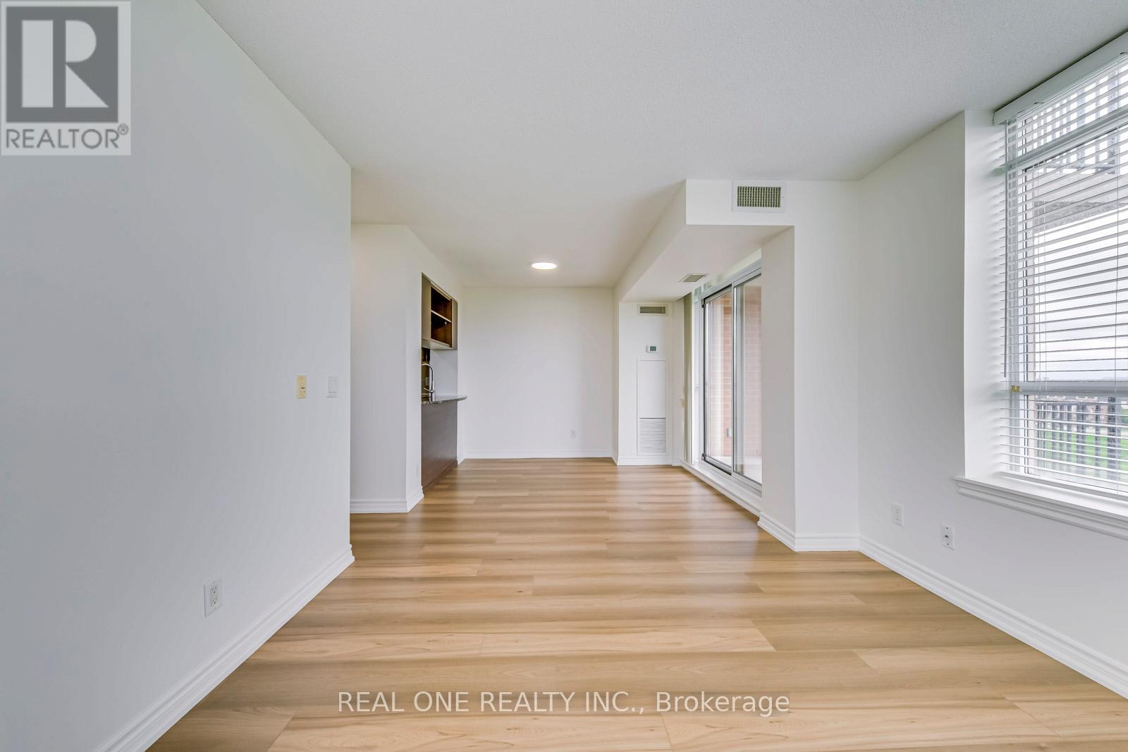 803 - 2365 Central Park Drive, Oakville, Ontario  L6H 0C7 - Photo 15 - W13453204