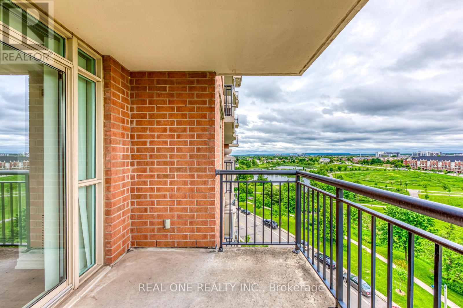 803 - 2365 Central Park Drive, Oakville, Ontario  L6H 0C7 - Photo 17 - W13453204