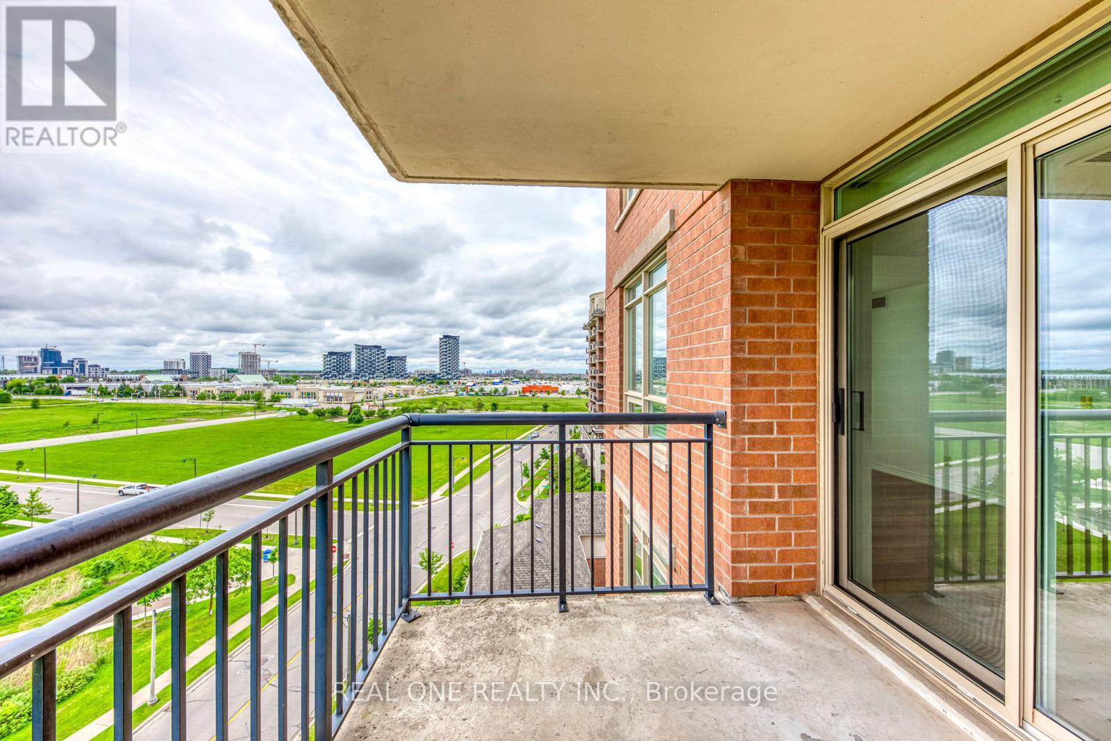803 - 2365 Central Park Drive, Oakville, Ontario  L6H 0C7 - Photo 18 - W13453204
