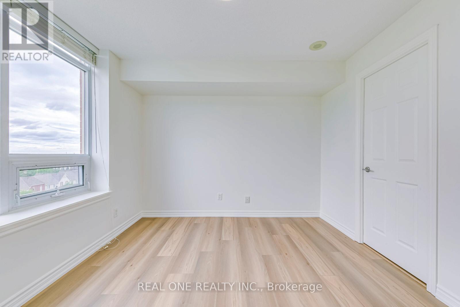 803 - 2365 Central Park Drive, Oakville, Ontario  L6H 0C7 - Photo 23 - W13453204
