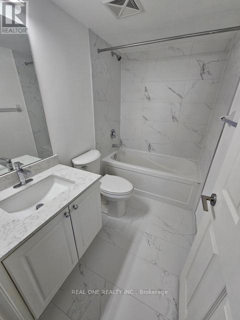 803 - 2365 Central Park Drive, Oakville, Ontario  L6H 0C7 - Photo 25 - W13453204