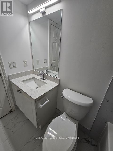 803 - 2365 Central Park Drive, Oakville, Ontario  L6H 0C7 - Photo 26 - W13453204