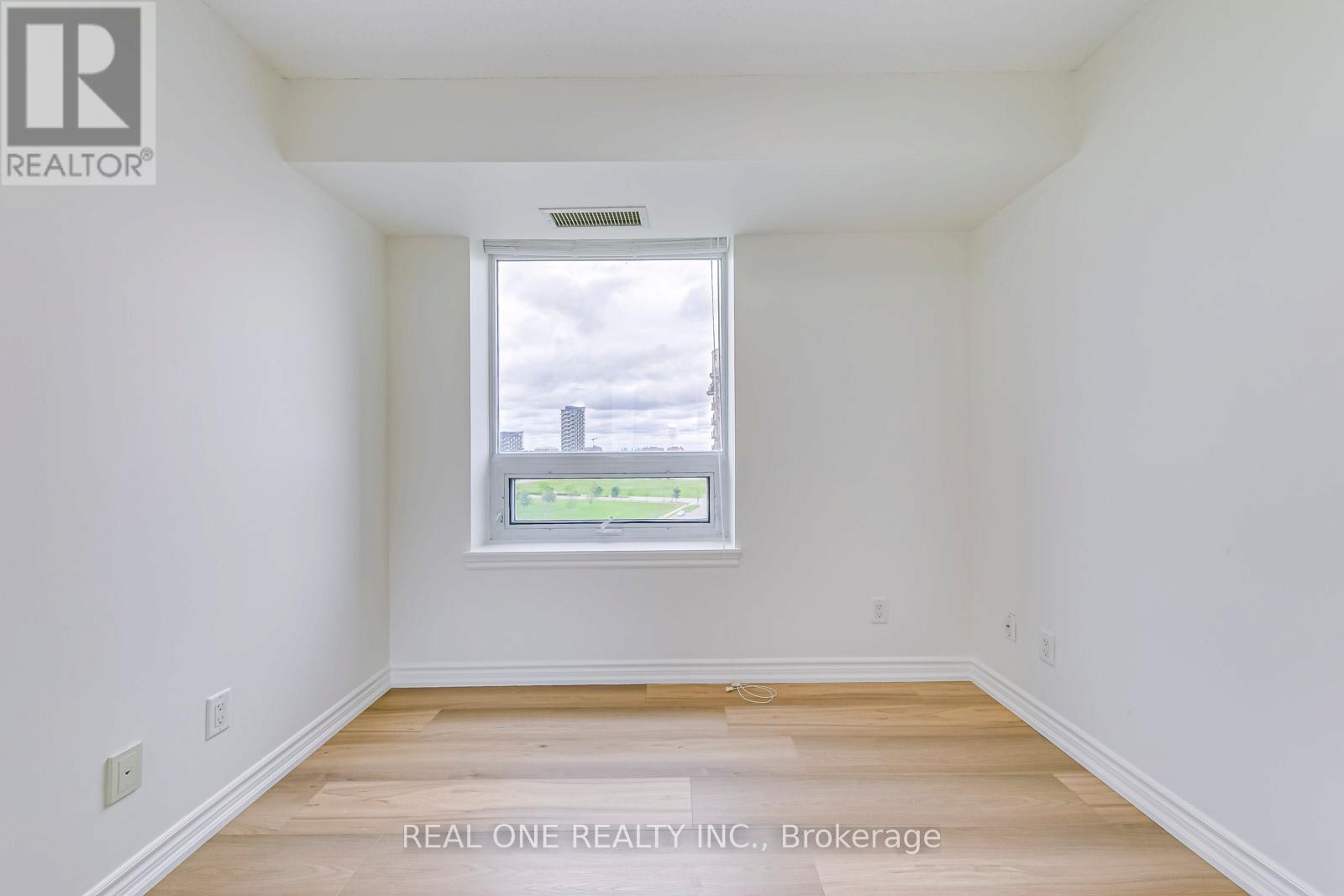 803 - 2365 Central Park Drive, Oakville, Ontario  L6H 0C7 - Photo 27 - W13453204