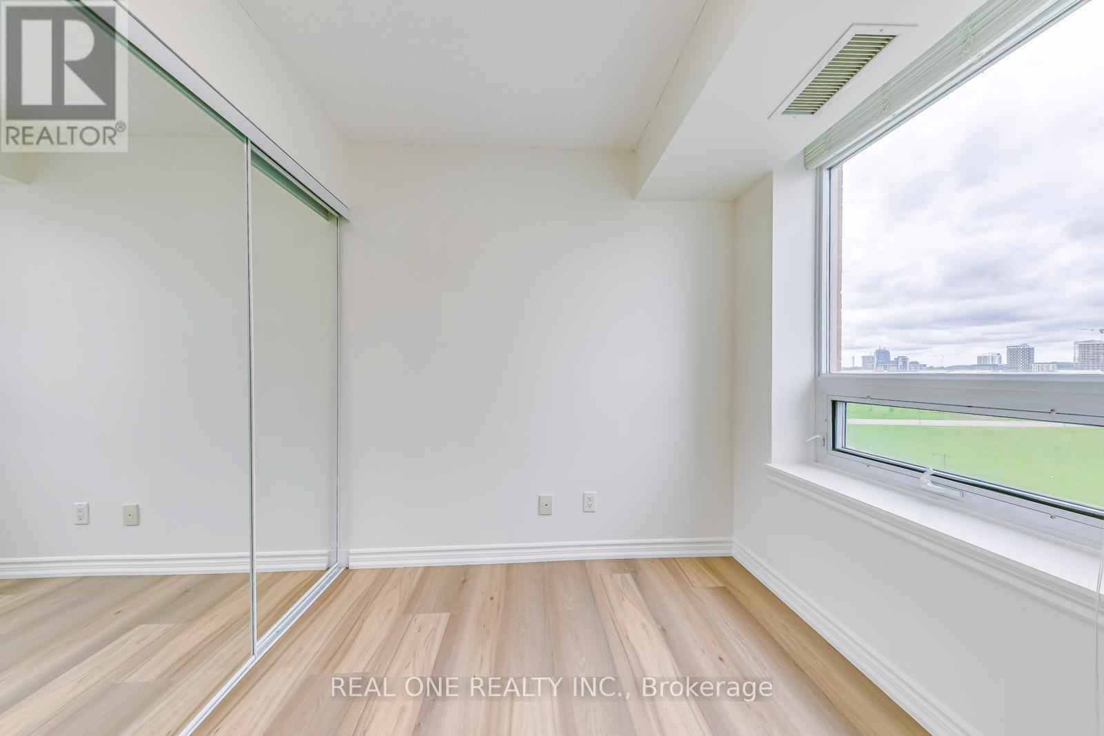 803 - 2365 Central Park Drive, Oakville, Ontario  L6H 0C7 - Photo 28 - W13453204