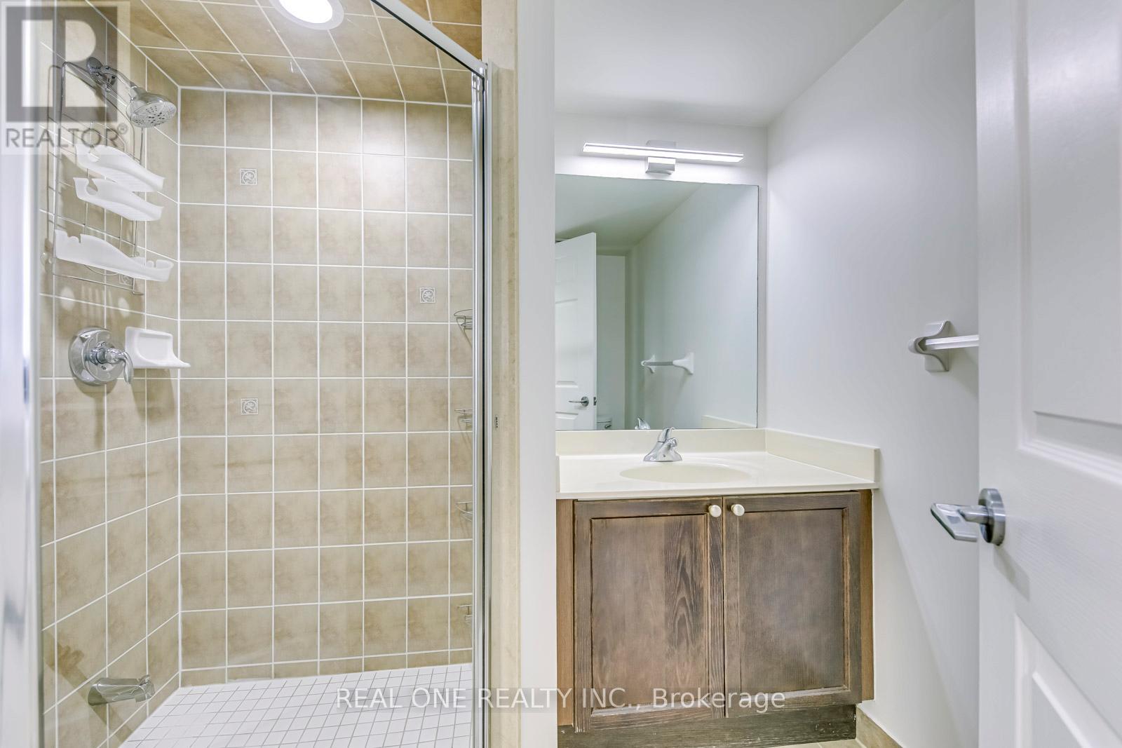 803 - 2365 Central Park Drive, Oakville, Ontario  L6H 0C7 - Photo 29 - W13453204