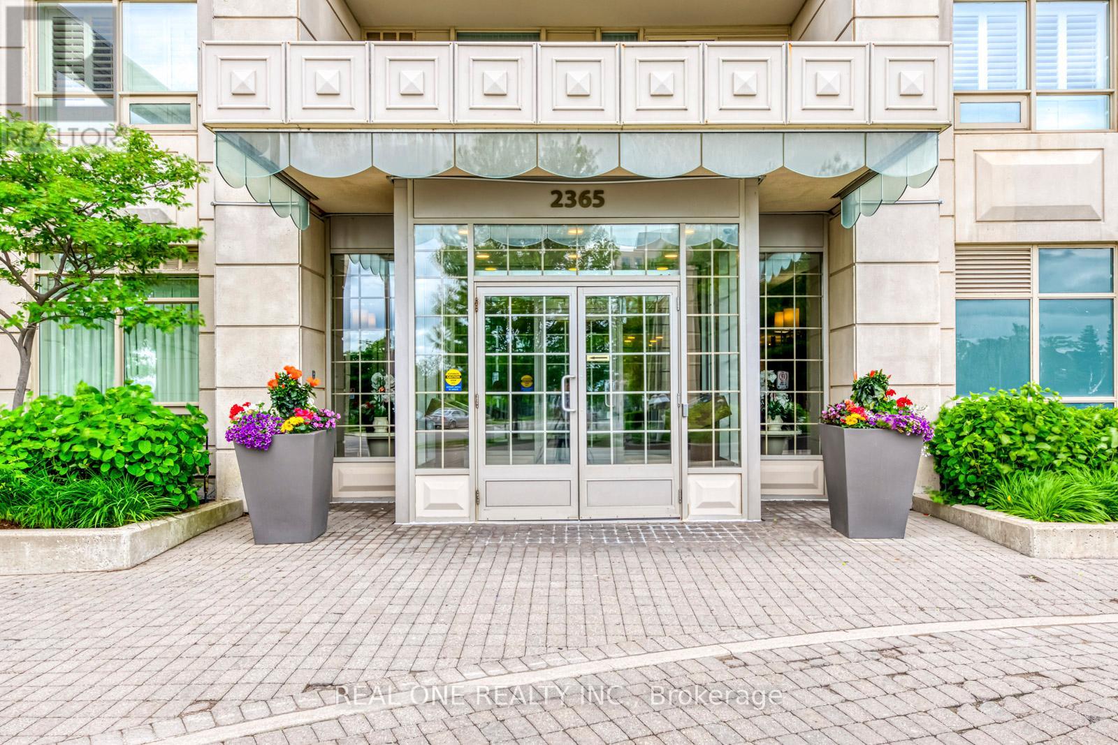 803 - 2365 Central Park Drive, Oakville, Ontario  L6H 0C7 - Photo 3 - W13453204