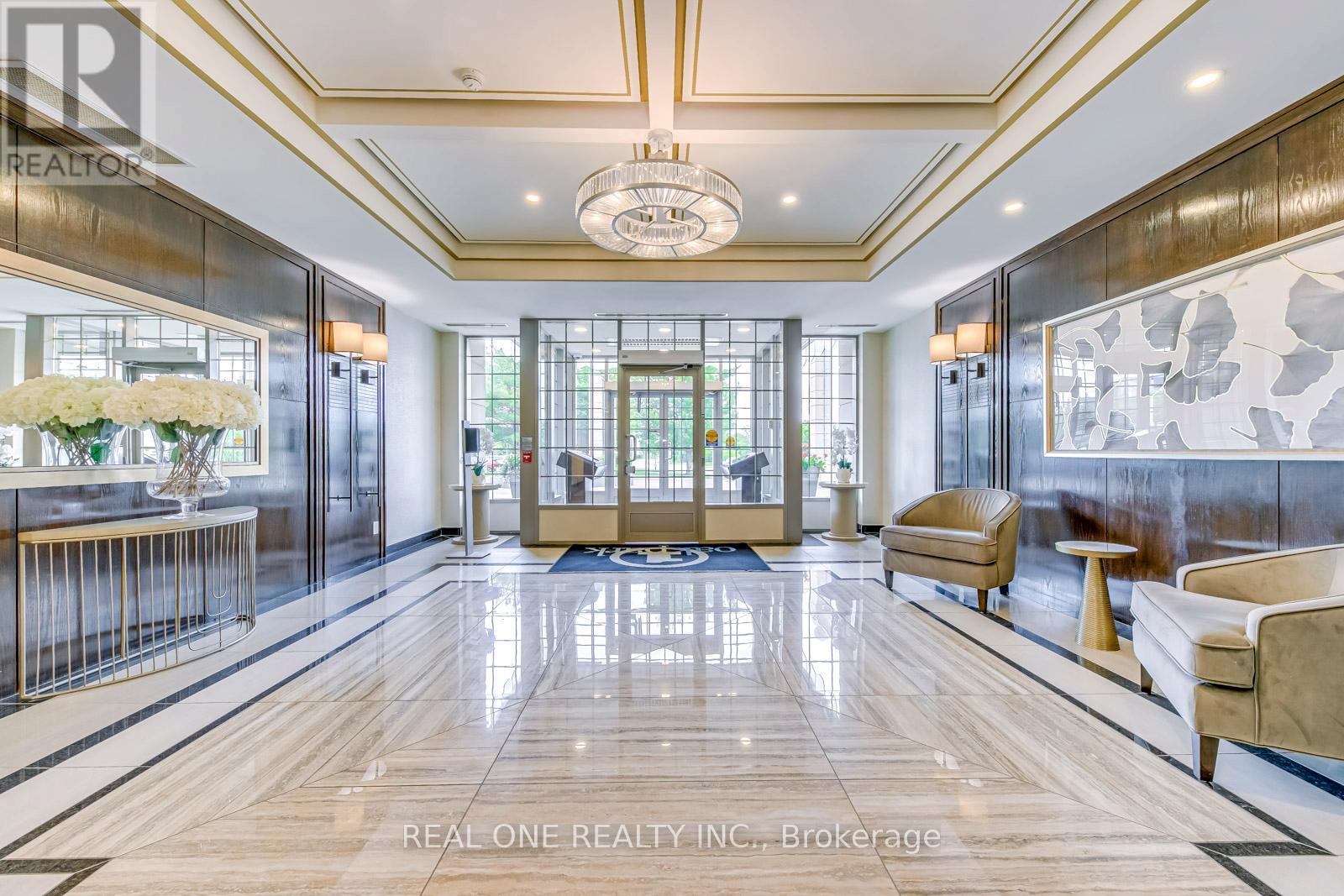 803 - 2365 Central Park Drive, Oakville, Ontario  L6H 0C7 - Photo 4 - W13453204