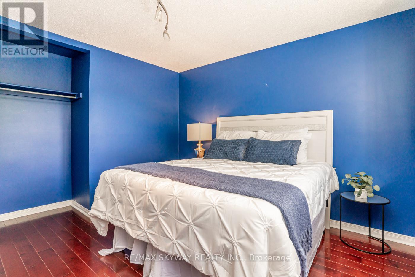 15 Cresswell Drive, Brampton, Ontario  L6Y 2T5 - Photo 20 - W13453230