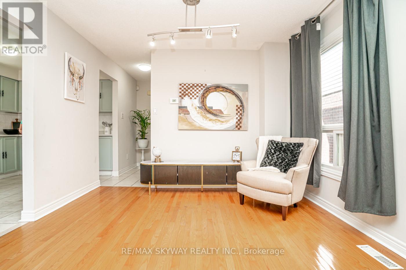 15 Cresswell Drive, Brampton, Ontario  L6Y 2T5 - Photo 23 - W13453230