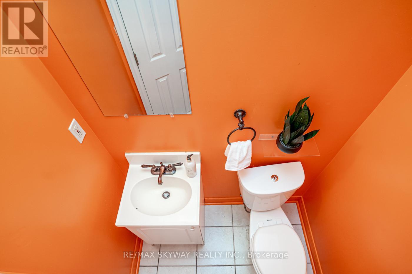 15 Cresswell Drive, Brampton, Ontario  L6Y 2T5 - Photo 24 - W13453230