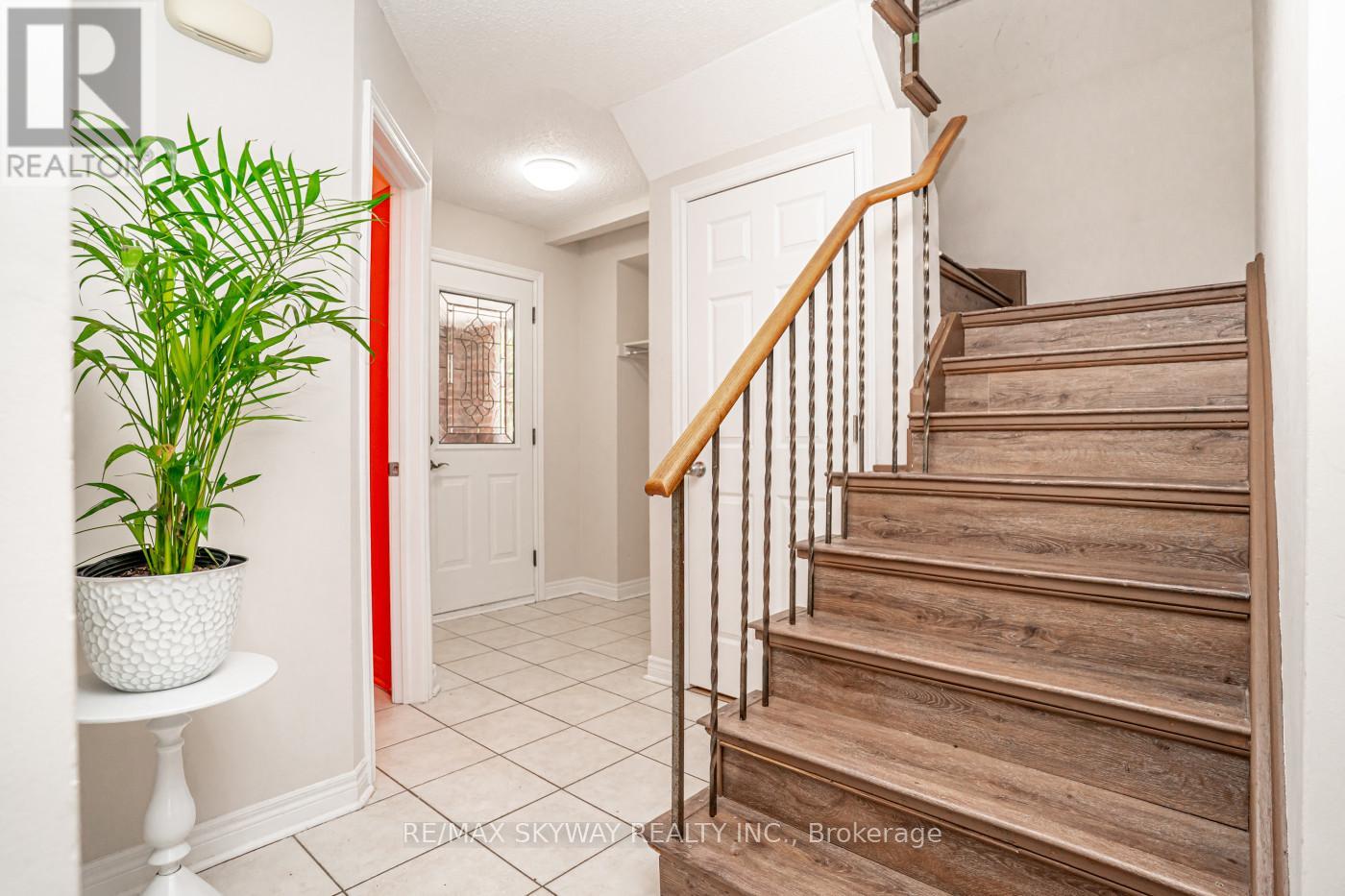 15 Cresswell Drive, Brampton, Ontario  L6Y 2T5 - Photo 26 - W13453230
