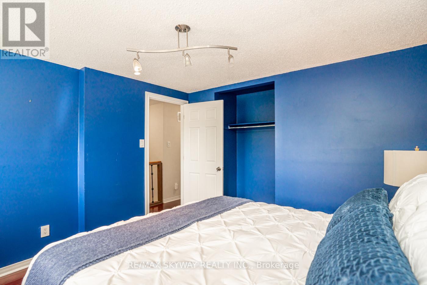 15 Cresswell Drive, Brampton, Ontario  L6Y 2T5 - Photo 27 - W13453230