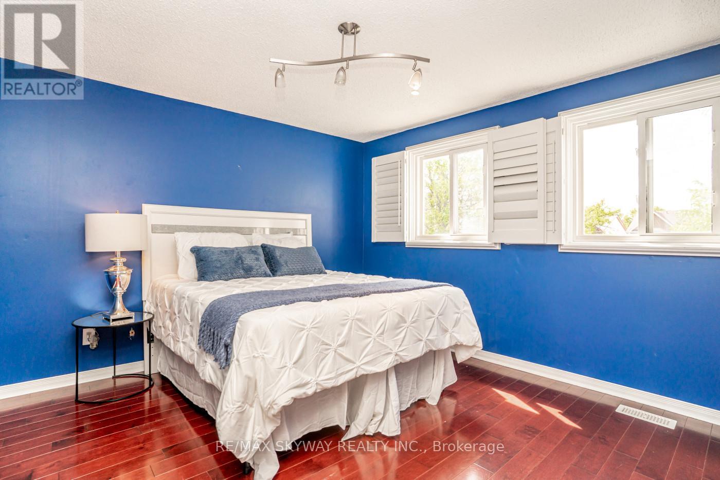 15 Cresswell Drive, Brampton, Ontario  L6Y 2T5 - Photo 28 - W13453230