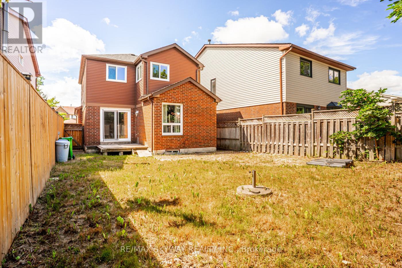 15 Cresswell Drive, Brampton, Ontario  L6Y 2T5 - Photo 33 - W13453230