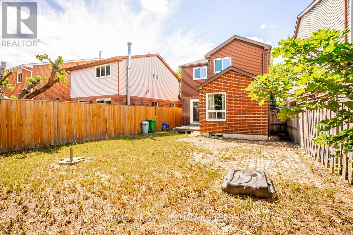 15 Cresswell Drive, Brampton, Ontario  L6Y 2T5 - Photo 34 - W13453230