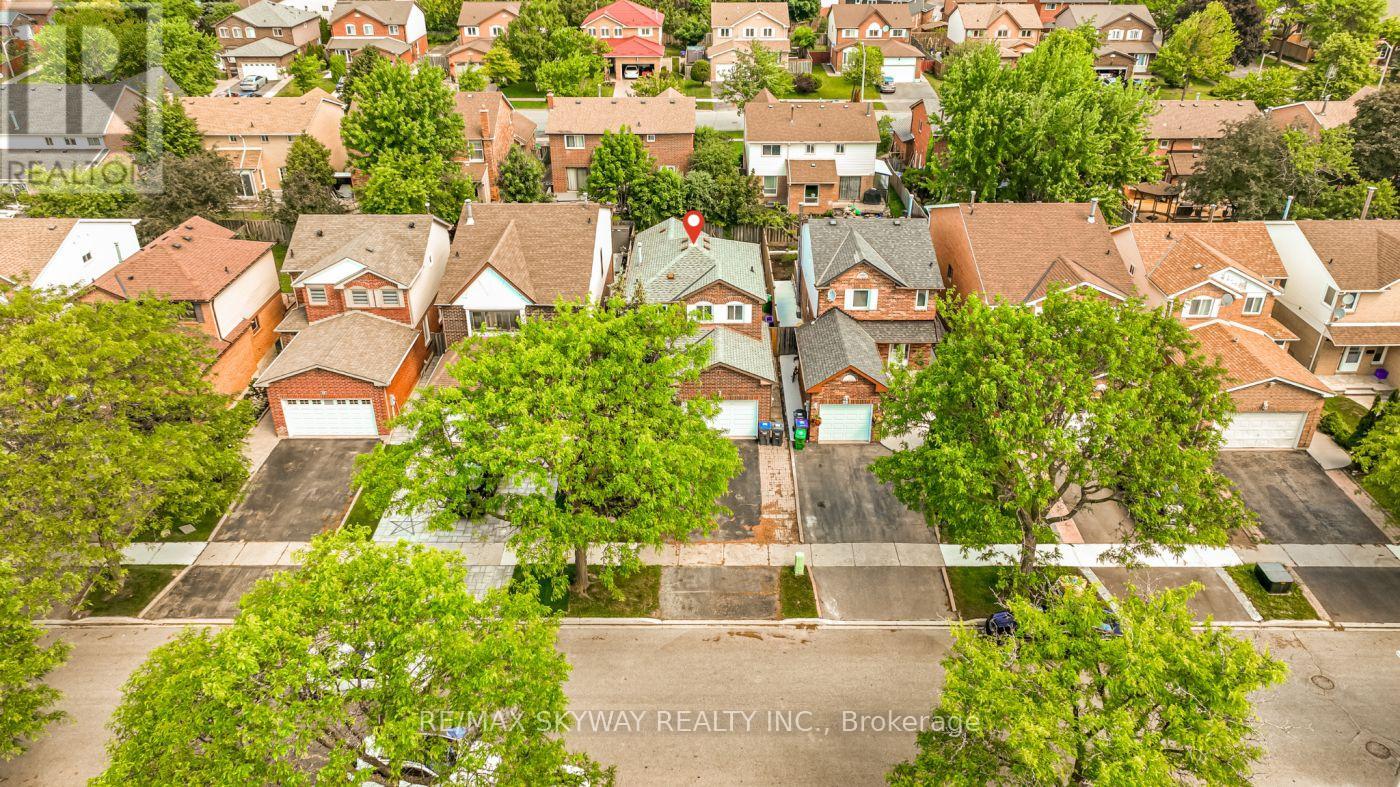 15 Cresswell Drive, Brampton, Ontario  L6Y 2T5 - Photo 35 - W13453230