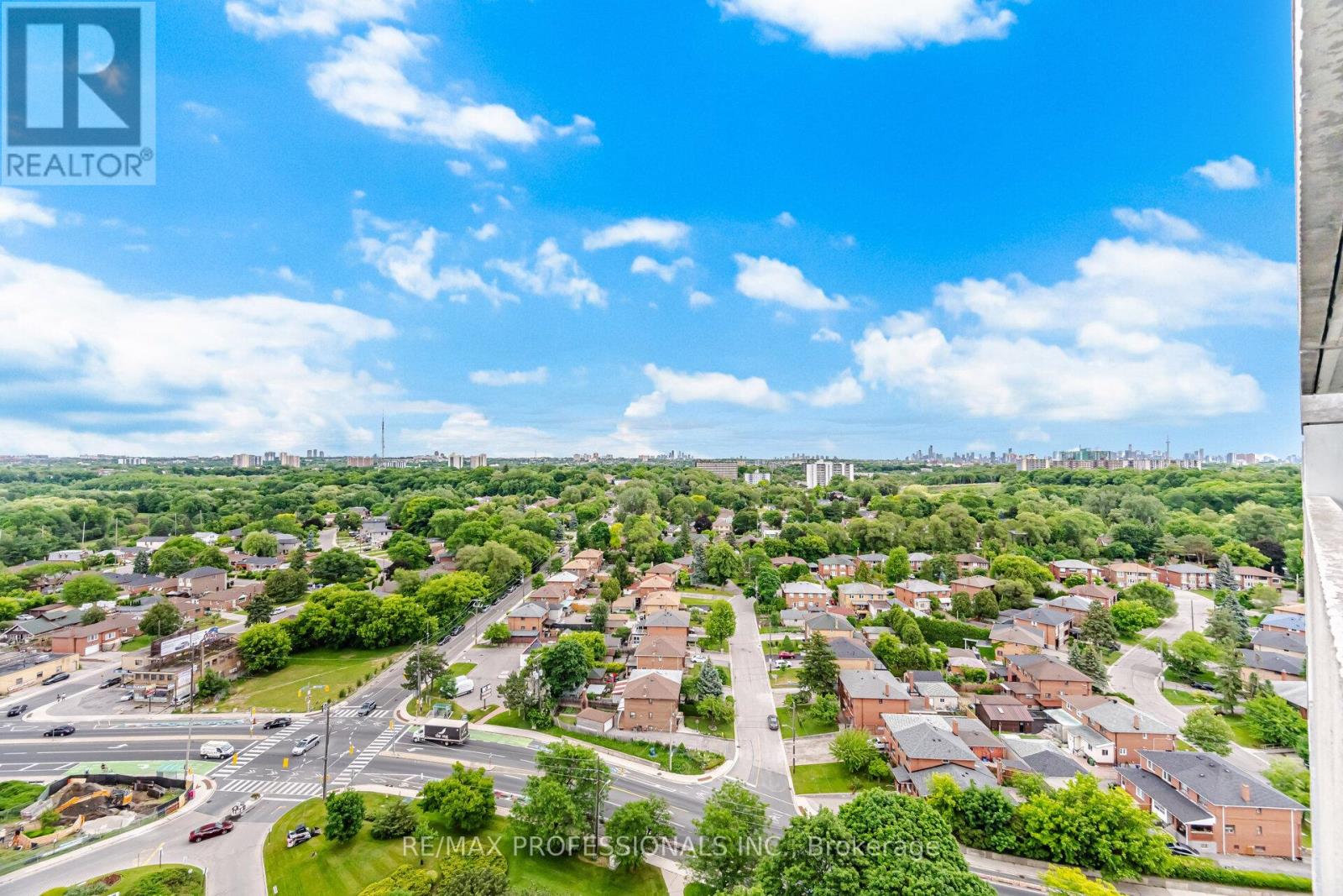 1907 - 250 Scarlett Road, Toronto, Ontario  M6N 4X5 - Photo 34 - W13453316