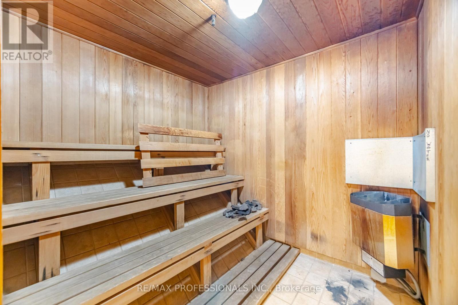 1907 - 250 Scarlett Road, Toronto, Ontario  M6N 4X5 - Photo 41 - W13453316