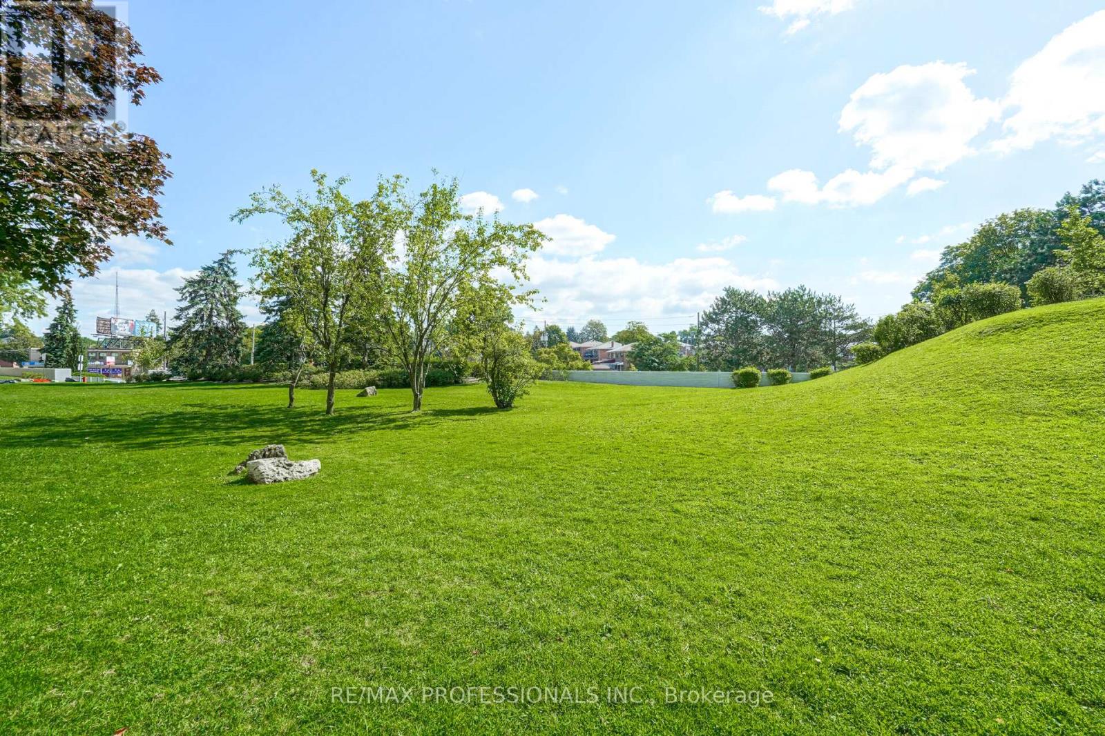 1907 - 250 Scarlett Road, Toronto, Ontario  M6N 4X5 - Photo 49 - W13453316