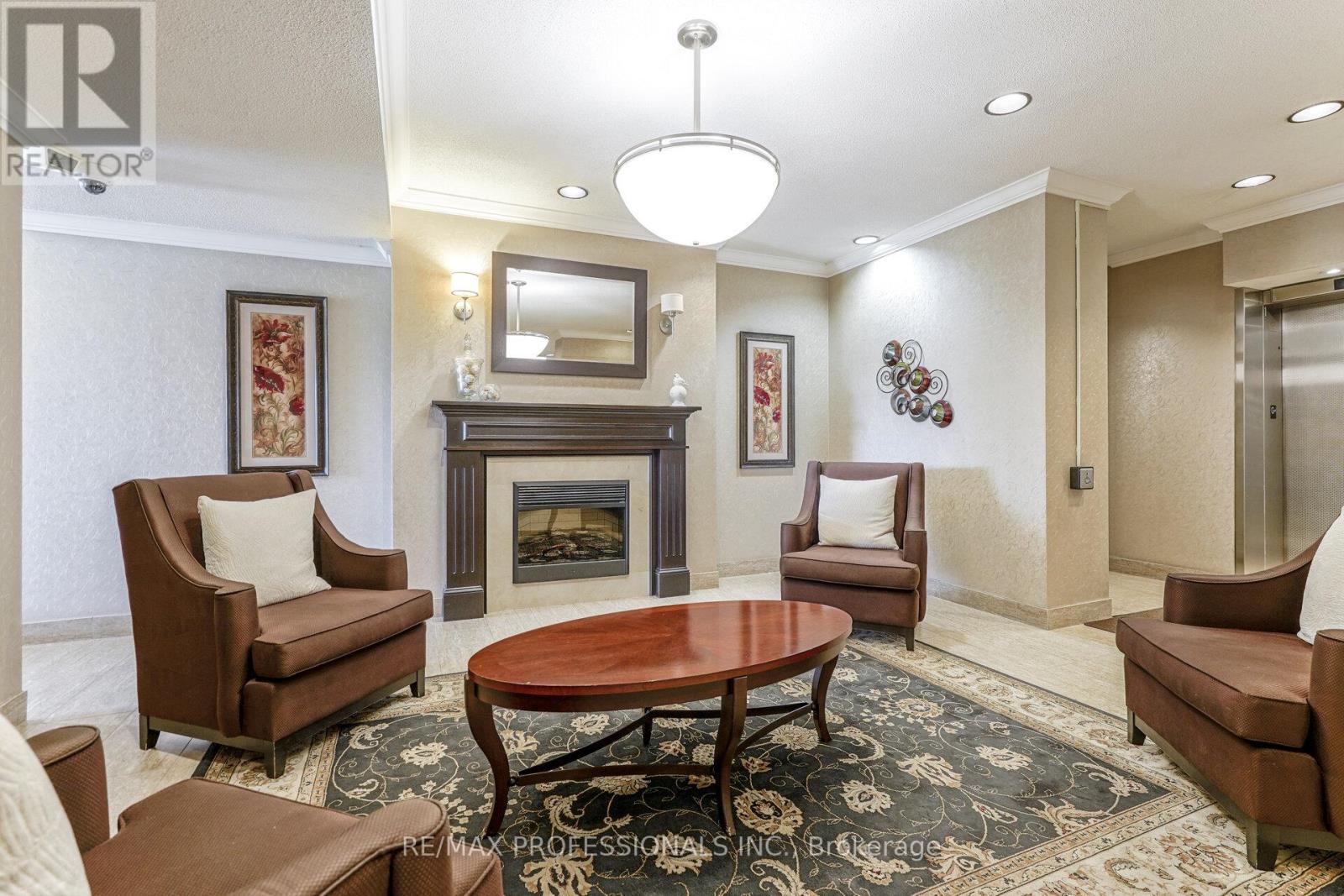 1907 - 250 Scarlett Road, Toronto, Ontario  M6N 4X5 - Photo 7 - W13453316