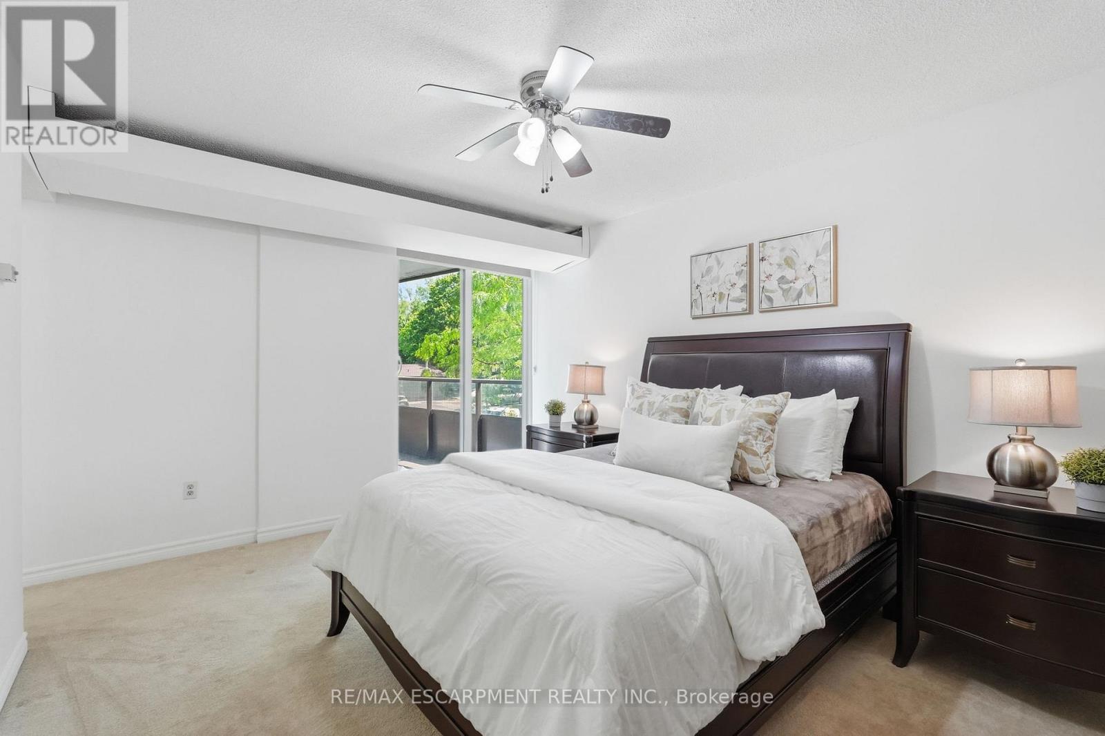 206 - 3100 Kirwin Avenue, Mississauga, Ontario L5A 3S6 - Photo 17 - W13453318