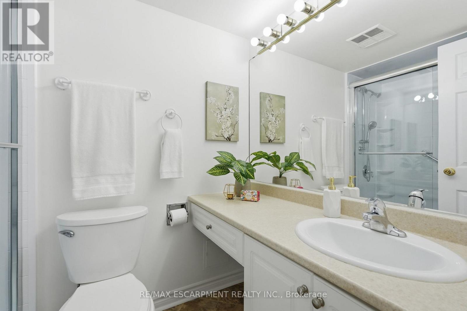 206 - 3100 Kirwin Avenue, Mississauga, Ontario L5A 3S6 - Photo 18 - W13453318