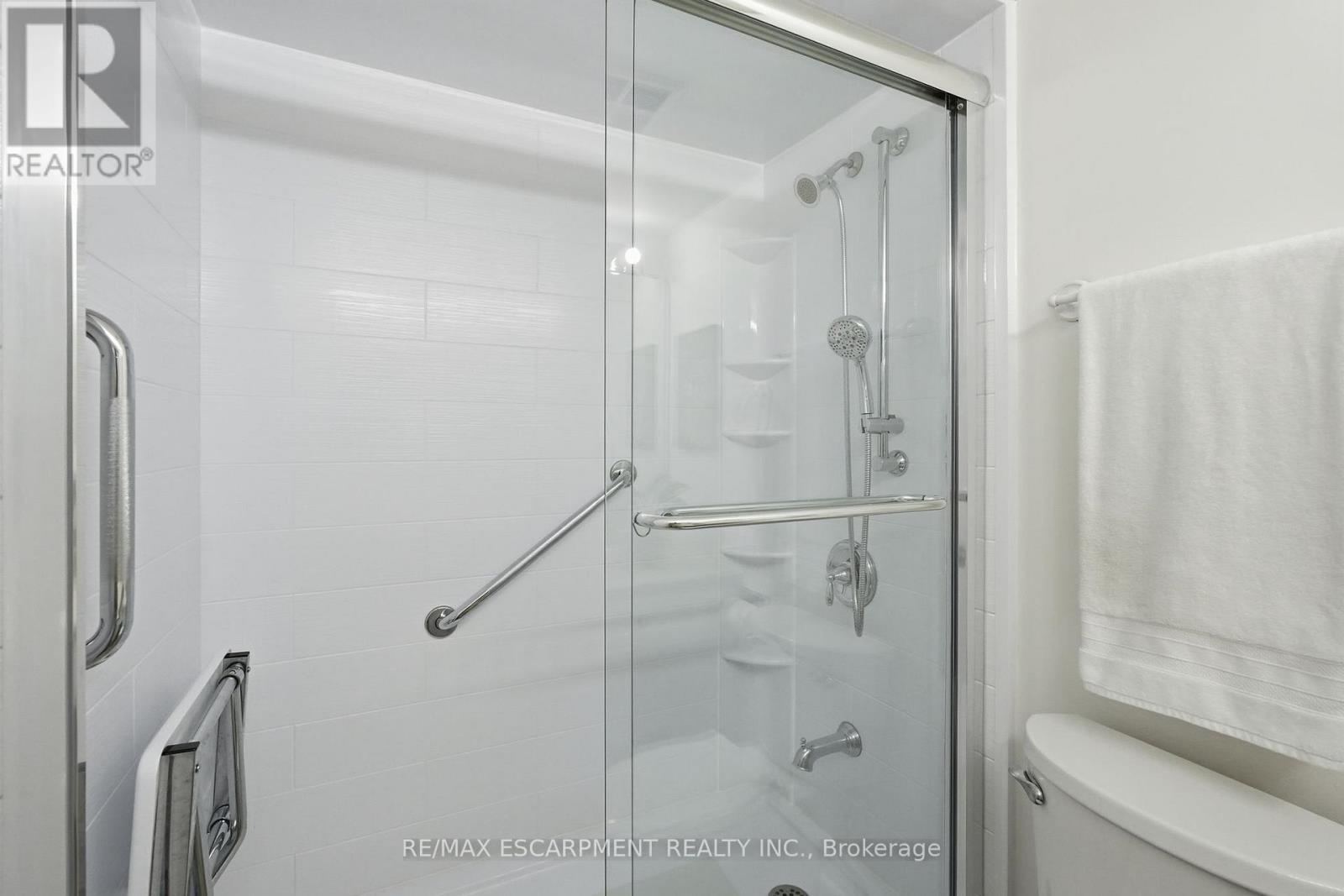 206 - 3100 Kirwin Avenue, Mississauga, Ontario L5A 3S6 - Photo 19 - W13453318