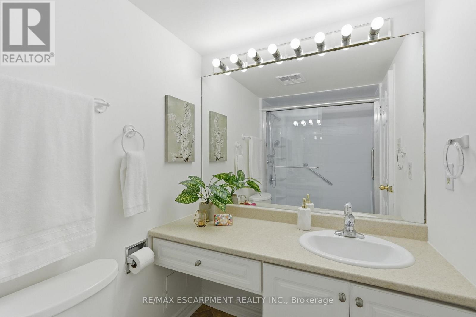 206 - 3100 Kirwin Avenue, Mississauga, Ontario L5A 3S6 - Photo 20 - W13453318