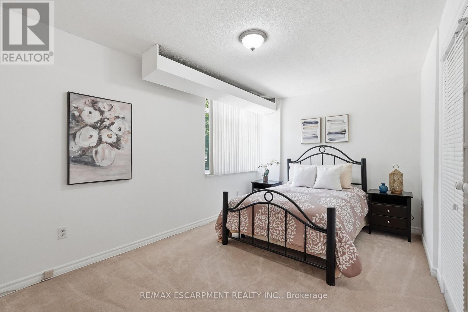 206 - 3100 Kirwin Avenue, Mississauga, Ontario L5A 3S6 - Photo 21 - W13453318
