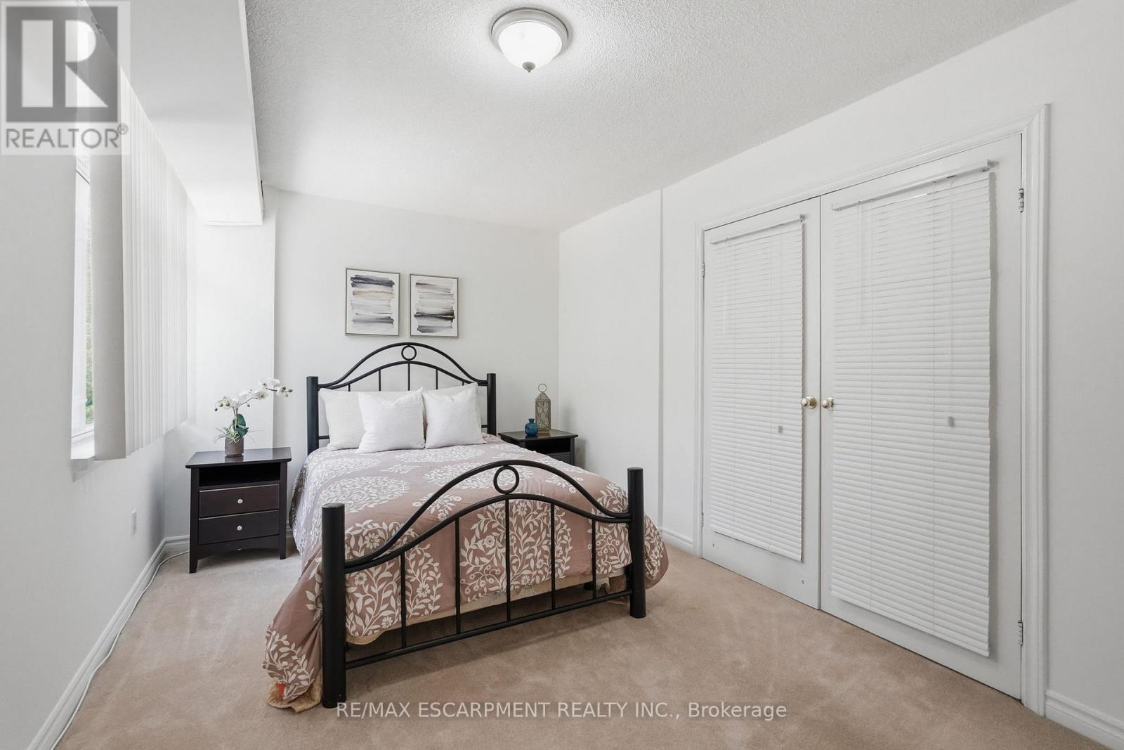 206 - 3100 Kirwin Avenue, Mississauga, Ontario L5A 3S6 - Photo 22 - W13453318