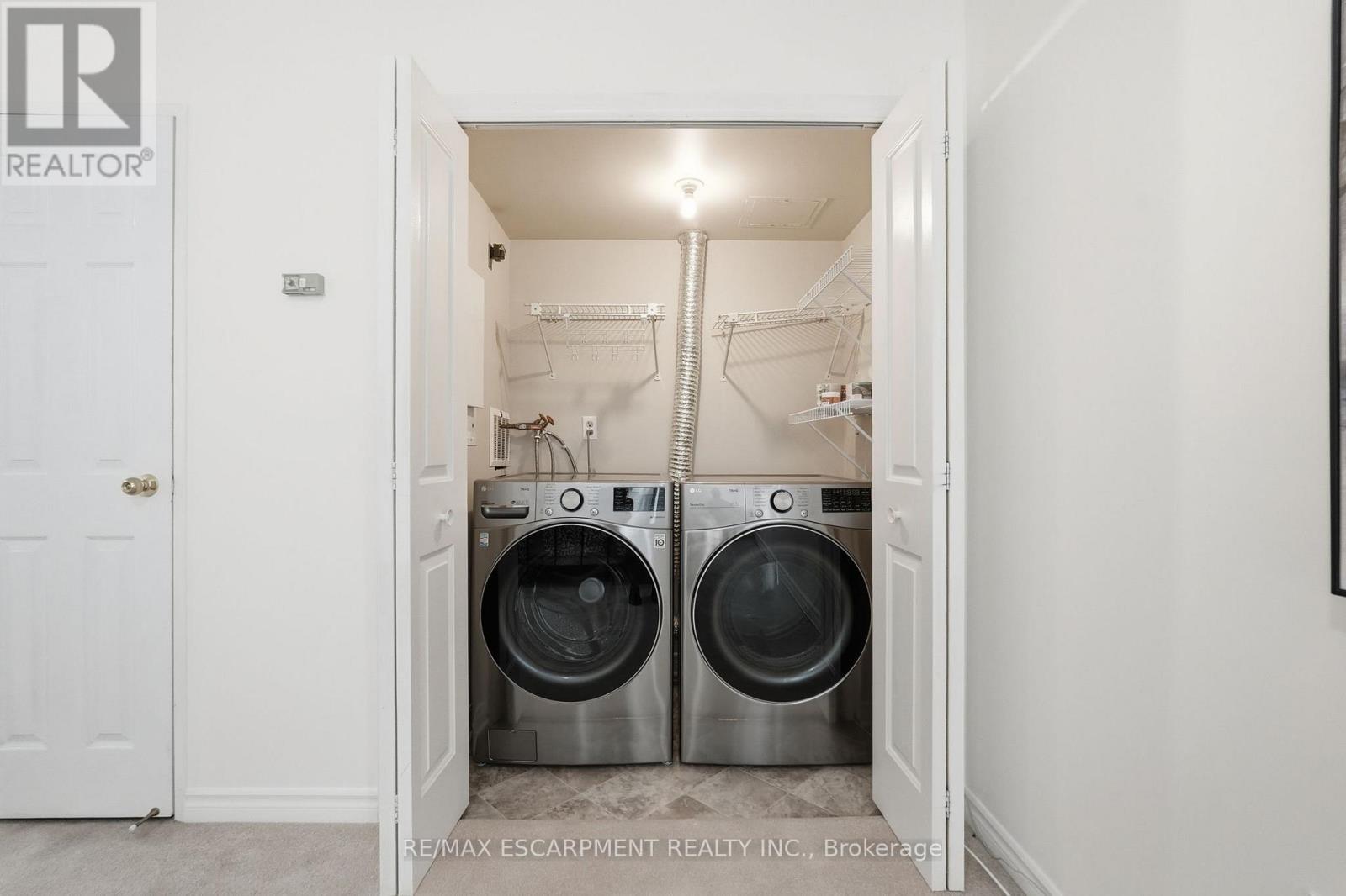 206 - 3100 Kirwin Avenue, Mississauga, Ontario L5A 3S6 - Photo 24 - W13453318