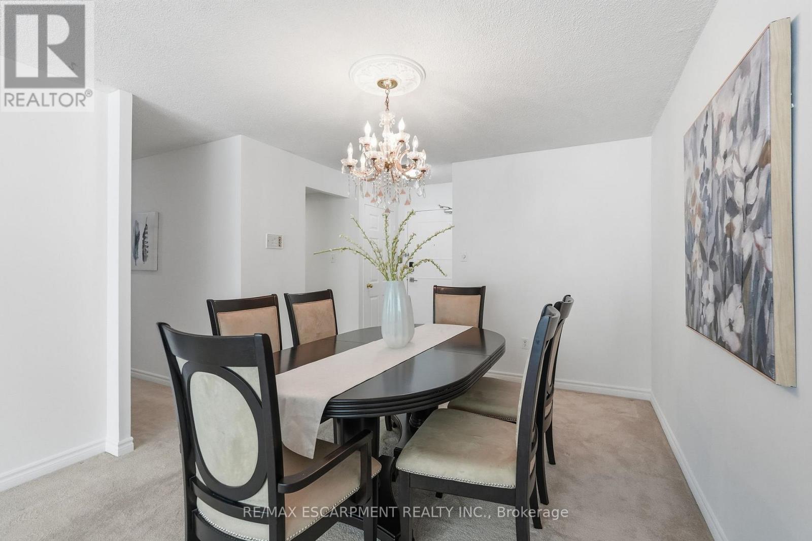 206 - 3100 Kirwin Avenue, Mississauga, Ontario L5A 3S6 - Photo 5 - W13453318