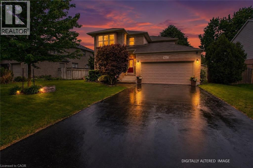 4237 Millcroft Park Drive, Burlington, Ontario  L7M 3V7 - Photo 44 - 40837684