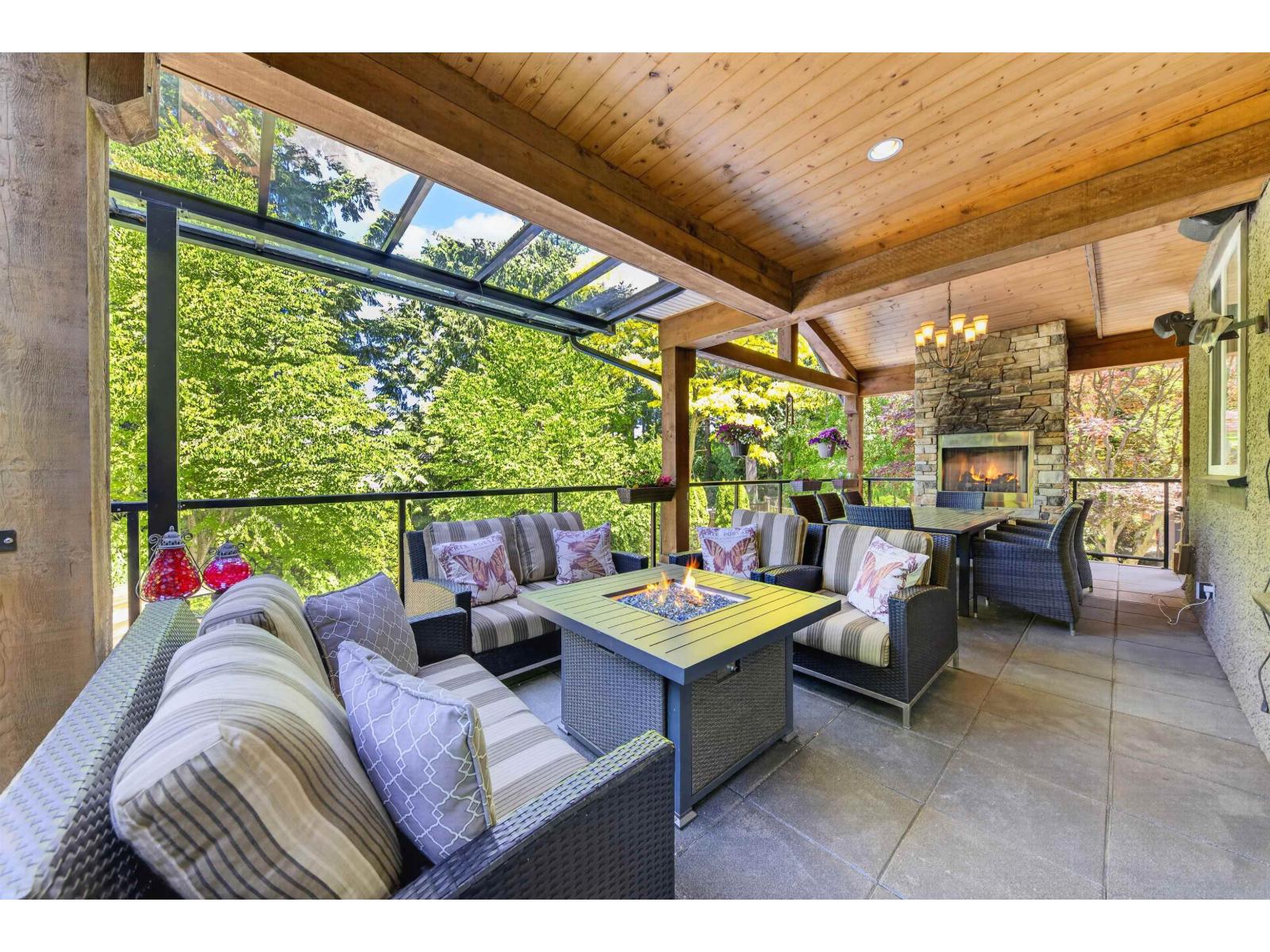 14057 28 Avenue, Surrey, British Columbia  V4P 0A3 - Photo 13 - R3135970