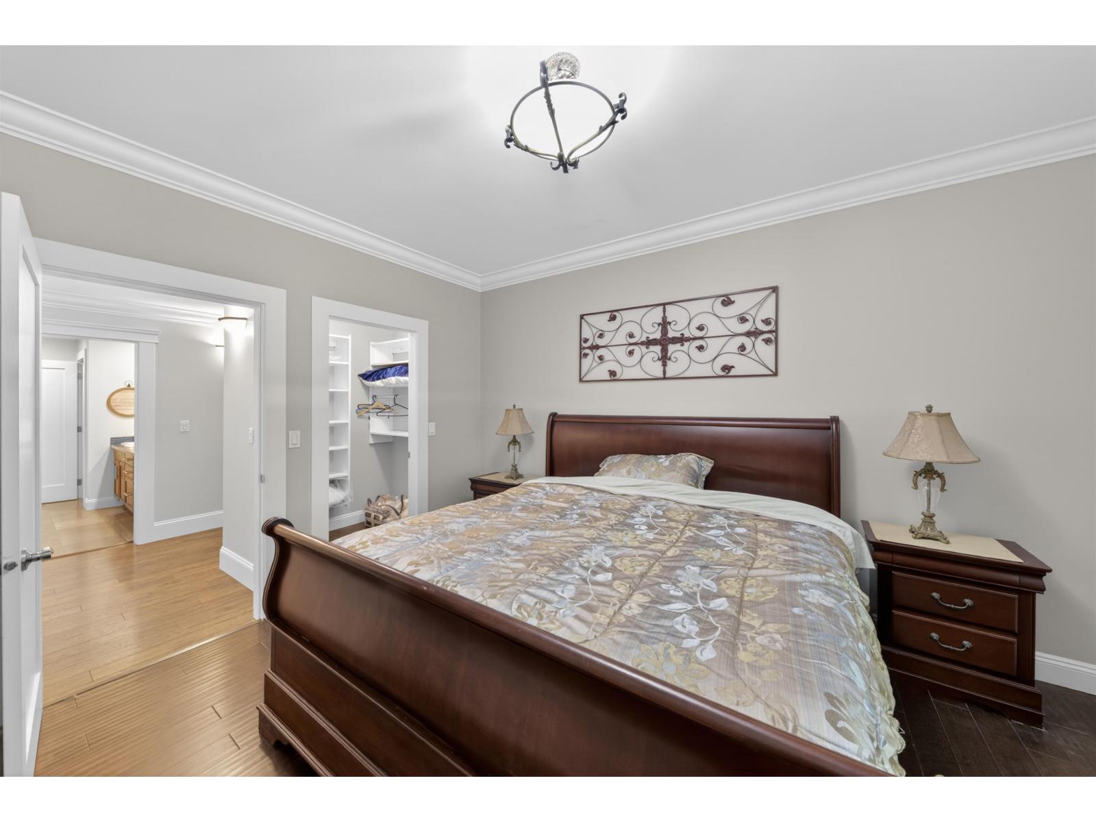 14057 28 Avenue, Surrey, British Columbia  V4P 0A3 - Photo 28 - R3135970
