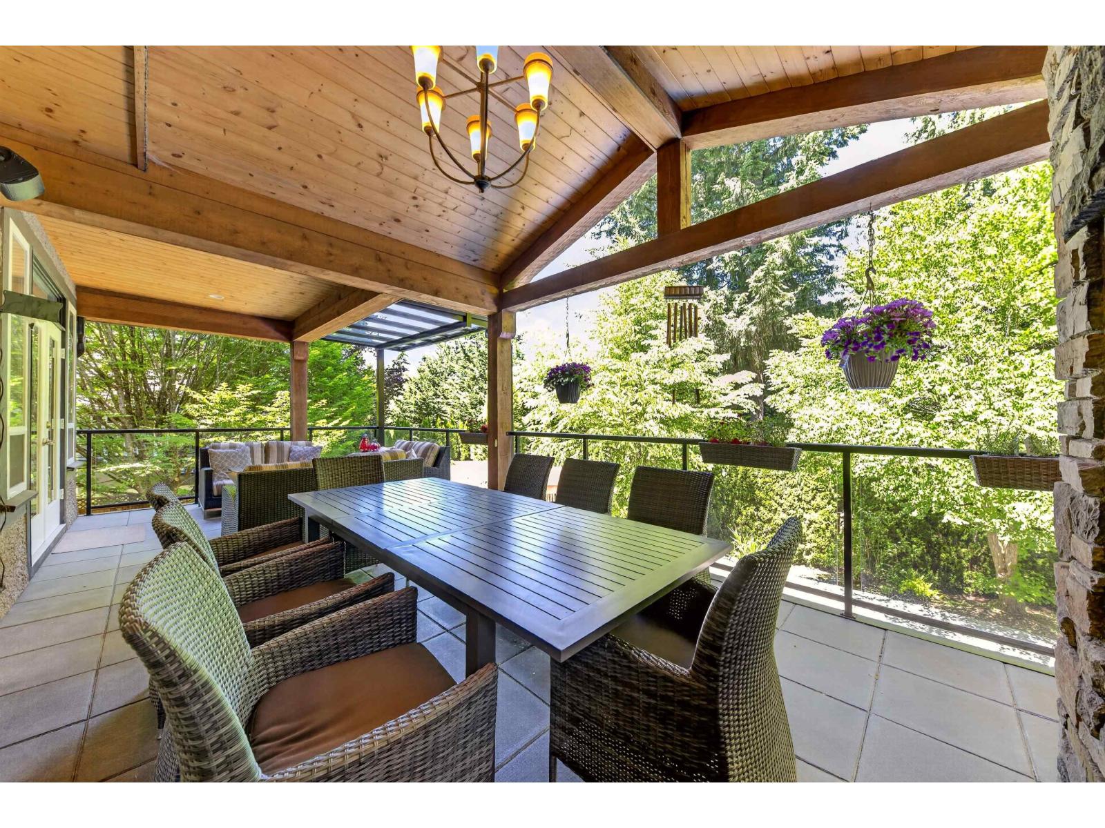 14057 28 Avenue, Surrey, British Columbia  V4P 0A3 - Photo 14 - R3135970